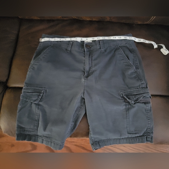 Men's Shorts. All 5 for $30 - Picture 7 of 15